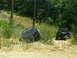 360 pics 005.jpg